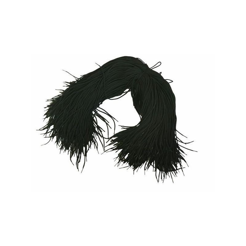 Arkistointinauha 60cm /100kpl