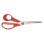 Yleissakset 21,5cm Fiskars 9850 Classic Vasenkätiselle