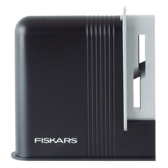 Saksienteroitin Fiskars 9600 Clip-Sharp