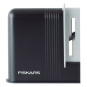 Saksienteroitin Fiskars 9600 Clip-Sharp