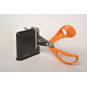 Saksienteroitin Fiskars 9600 Clip-Sharp