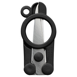 Kääntösakset 11cm Fiskars Functional Form ReNew, ekologiset ja kestävät