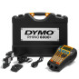 Dymo PRO Rhino 6000 Kit
