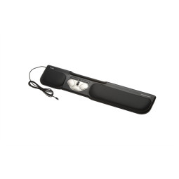 Hiiriohjain RollerMouse Pro 3 Wired - klassinen keskihiiri