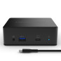 Telakka Belkin USB-C Dual Display Docking Station