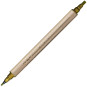 Kalligrafiakynät Kulta 6kpl ZIG MS-8400