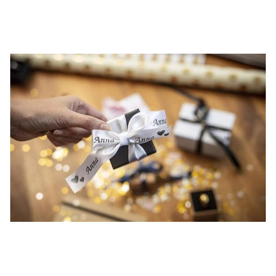 Brother Cube P710 Tarrakirjoitin - kehittynyt, langaton tarratulostin