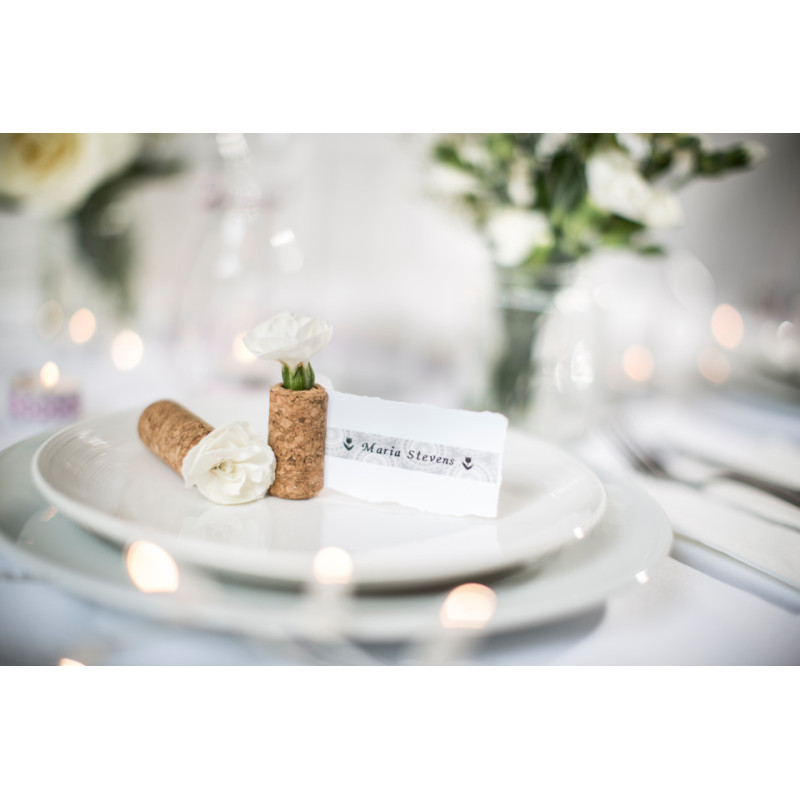 P-touch Tarranauha TZe-MPSL31 musta/hopea