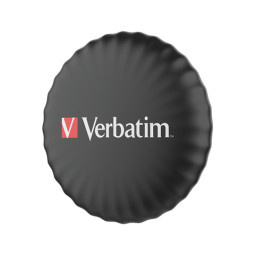 Avainpaikannin Verbatim /1kpl - paikannallista arvoesineet helposti ja nopeasti
