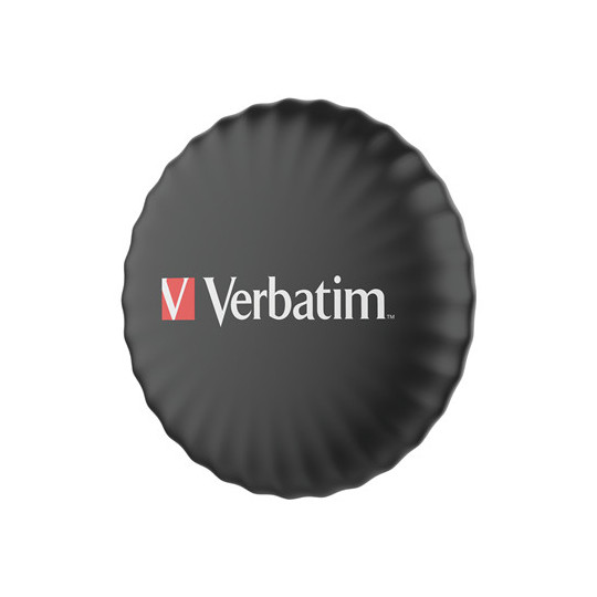 Avainpaikannin Verbatim /1kpl - paikannallista arvoesineet helposti ja nopeasti