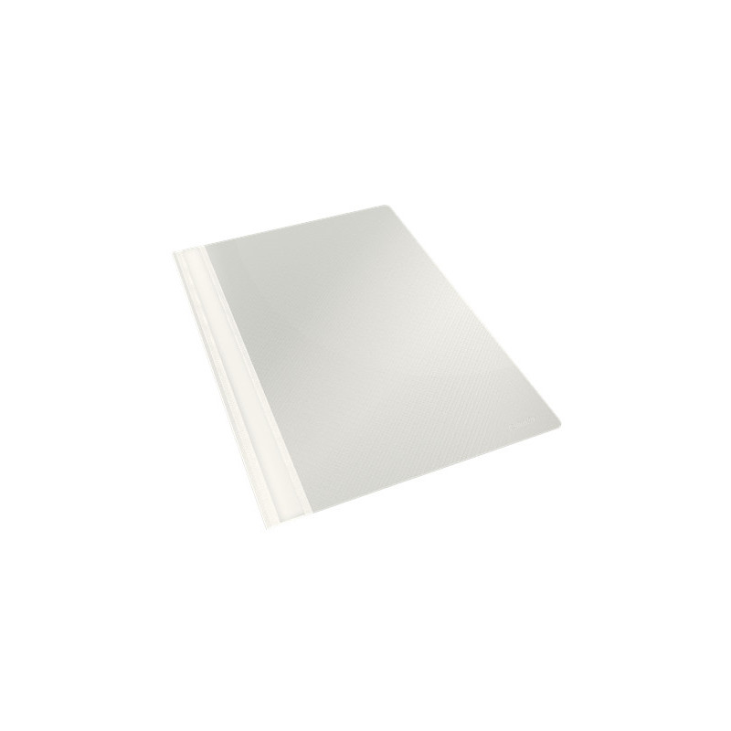 Tarjouskansio Esselte 28321 A4 valkoinen