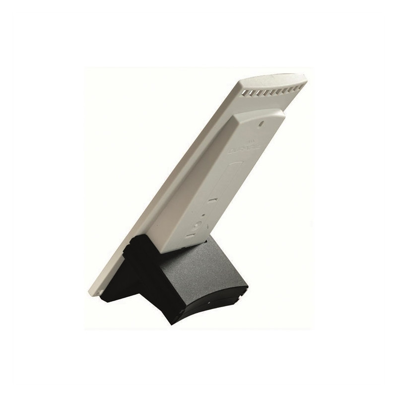 Pikahakutelineen jatko-osa Durable Sherpa 5624