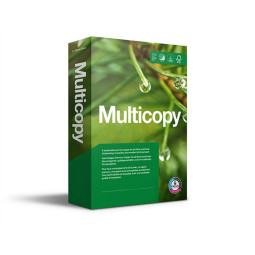 MultiCopy Original A4 90g/500