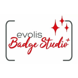 Evolis Badge Studio Upgrade