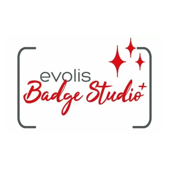 Evolis Badge Studio Upgrade