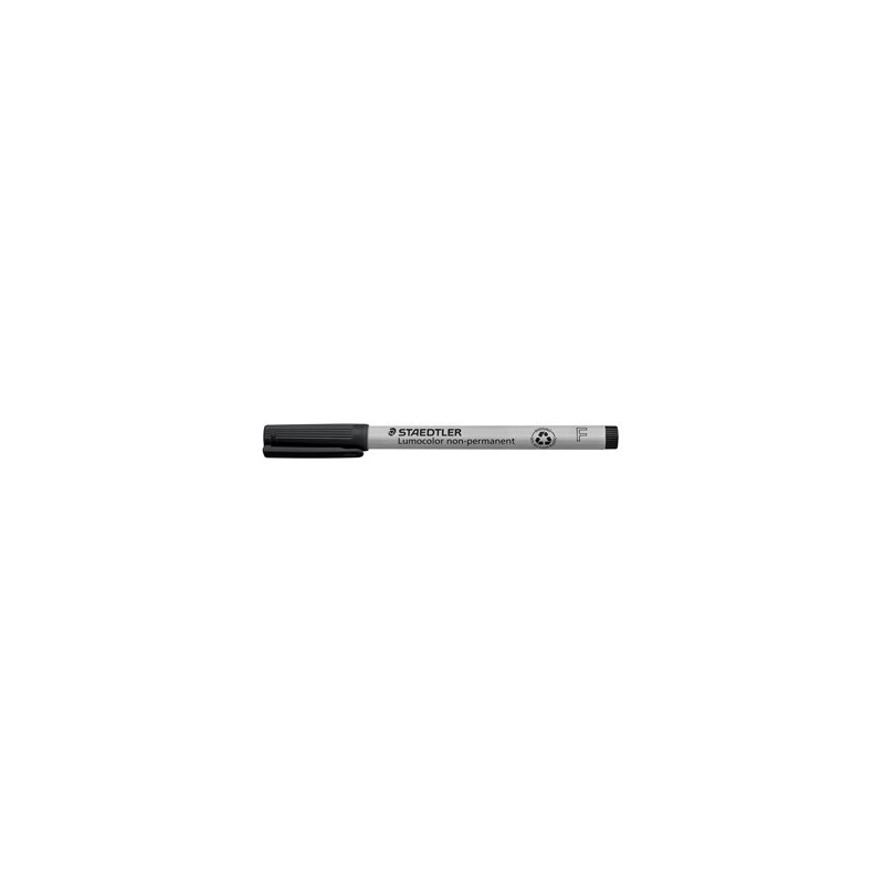Staedtler Lumocolor Non-P Fine 0,6mm