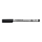 Staedtler Lumocolor Non-P Fine 0,6mm