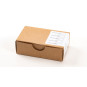 Kartonkilappu 10x22 narulla /1000kpl (ltk) Herma 6949