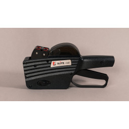 Hinnoittelukone Blitz C20 2-rivinen