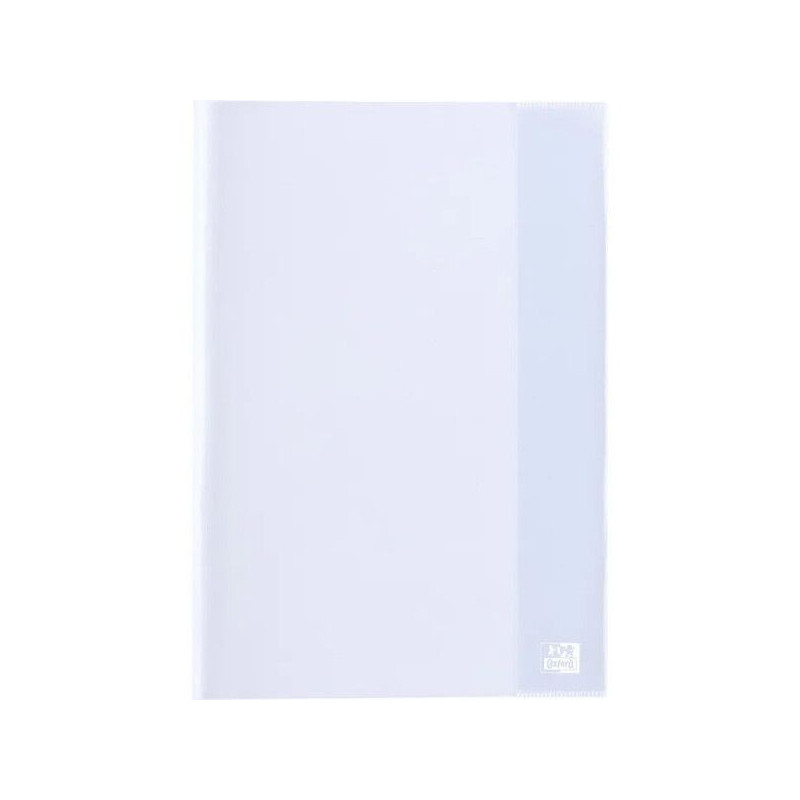 Vihkonsuojakansi A4