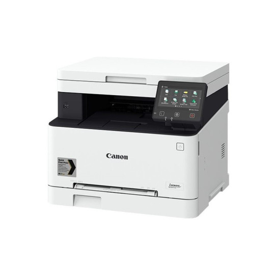 Canon 054 Cyan 1,2K Laserkasetti