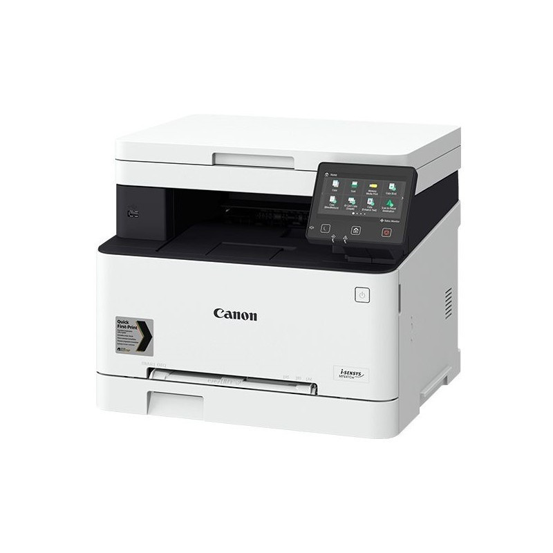 Canon 054 Cyan 1,2K Laserkasetti