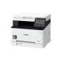 Canon 054 Cyan 1,2K Laserkasetti