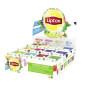 Lipton Tee kahvilapakkaus 12 x 15 pss