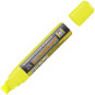 ZIG Illumigraph B&B 15mm Keltainen