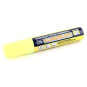 ZIG Illumigraph B&B 15mm Keltainen