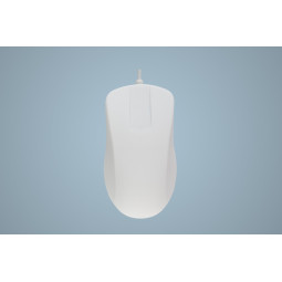 Hygieniahiiri Cherry AK-PMH1