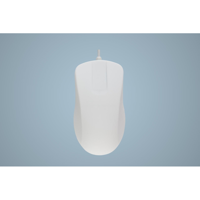 Hygieniahiiri Cherry AK-PMH1