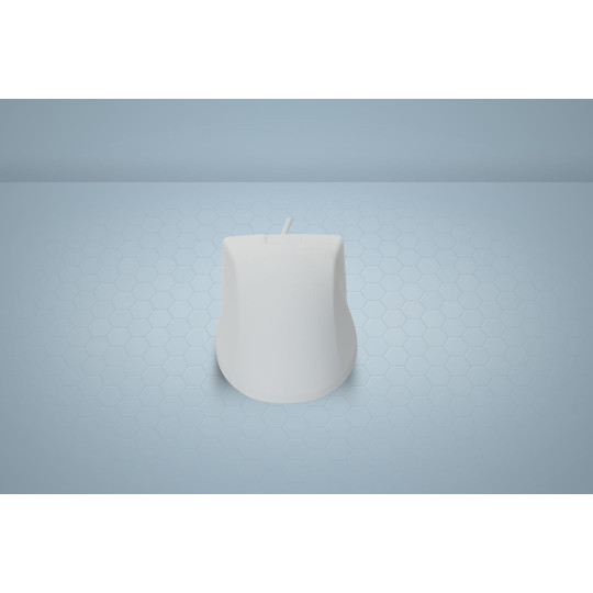 Hygieniahiiri Cherry AK-PMH1