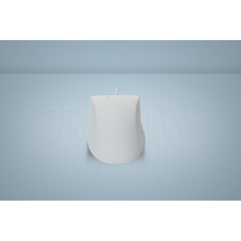 Hygieniahiiri Cherry AK-PMH1