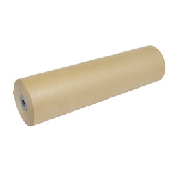 Voimapaperi 57cm 175m /rla