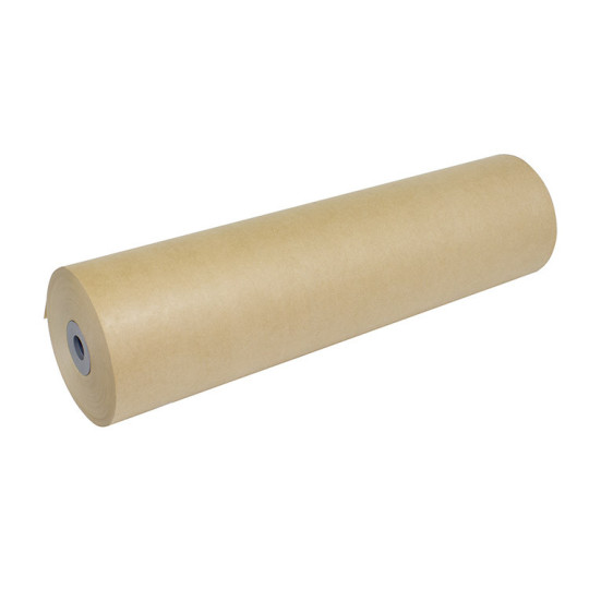 Voimapaperi 57cm 175m /rla