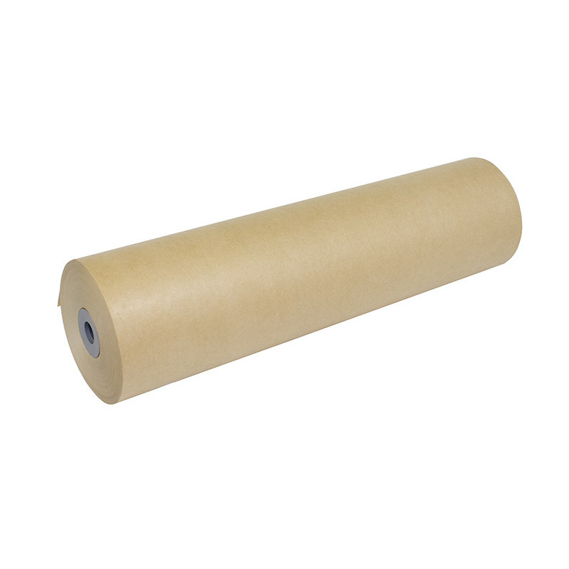 Voimapaperi 57cm 175m /rla