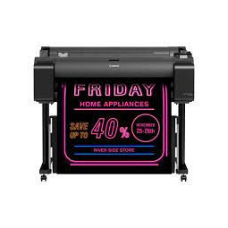 Canon PFI-2100 Fluorescent Pink 160ml