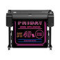 Canon PFI-2100 Fluorescent Pink 160ml