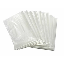 Jätepaperisäkki Rexel 40-70L /5kpl