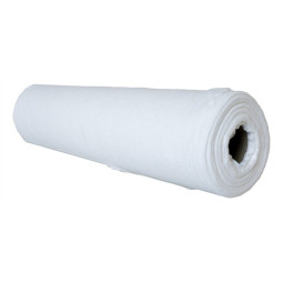 Mikrokuitupyyhe Prima 40x60cm /50 arkkia