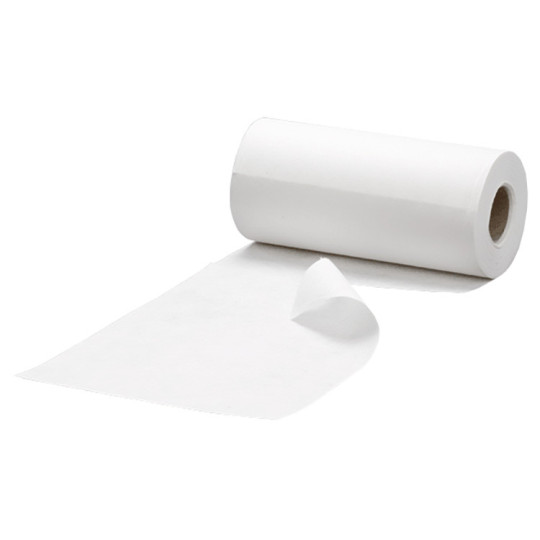 Mikrokuitupyyhe Vileda Micro Roll 25x35cm /200kpl