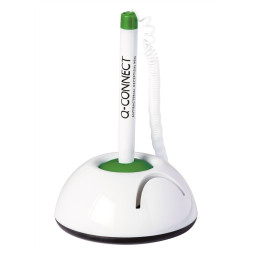 Ketjukynä QC Antibacterial - antibakteerinen vastaanottokynä