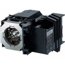 Canon RS-LP12 Projektorilamppu