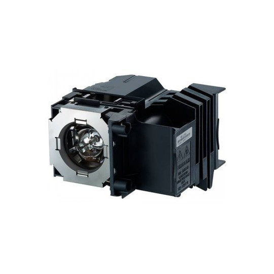 Canon RS-LP12 Projektorilamppu