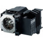 Canon RS-LP12 Projektorilamppu