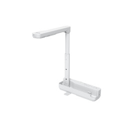 Epson ELPDC07 FHD USB 15FPS Dokumenttikamera