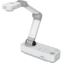 Epson ELPDC13 Dokumenttikamera opetuskäyttöön