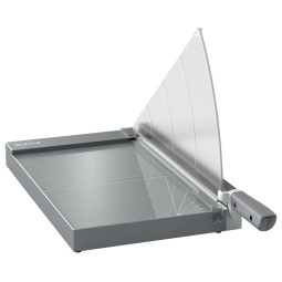 Paperileikkuri 571mm Leitz Office Pro