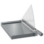 Paperileikkuri 571mm Leitz Office Pro